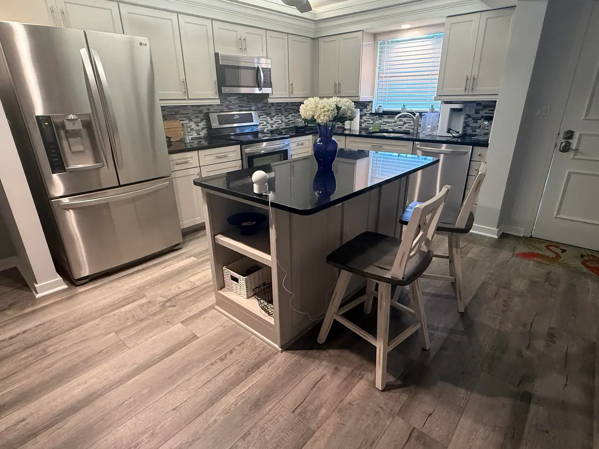 Kitchen 4 at 300 N HIGHWAY A1A 202D, Jupiter