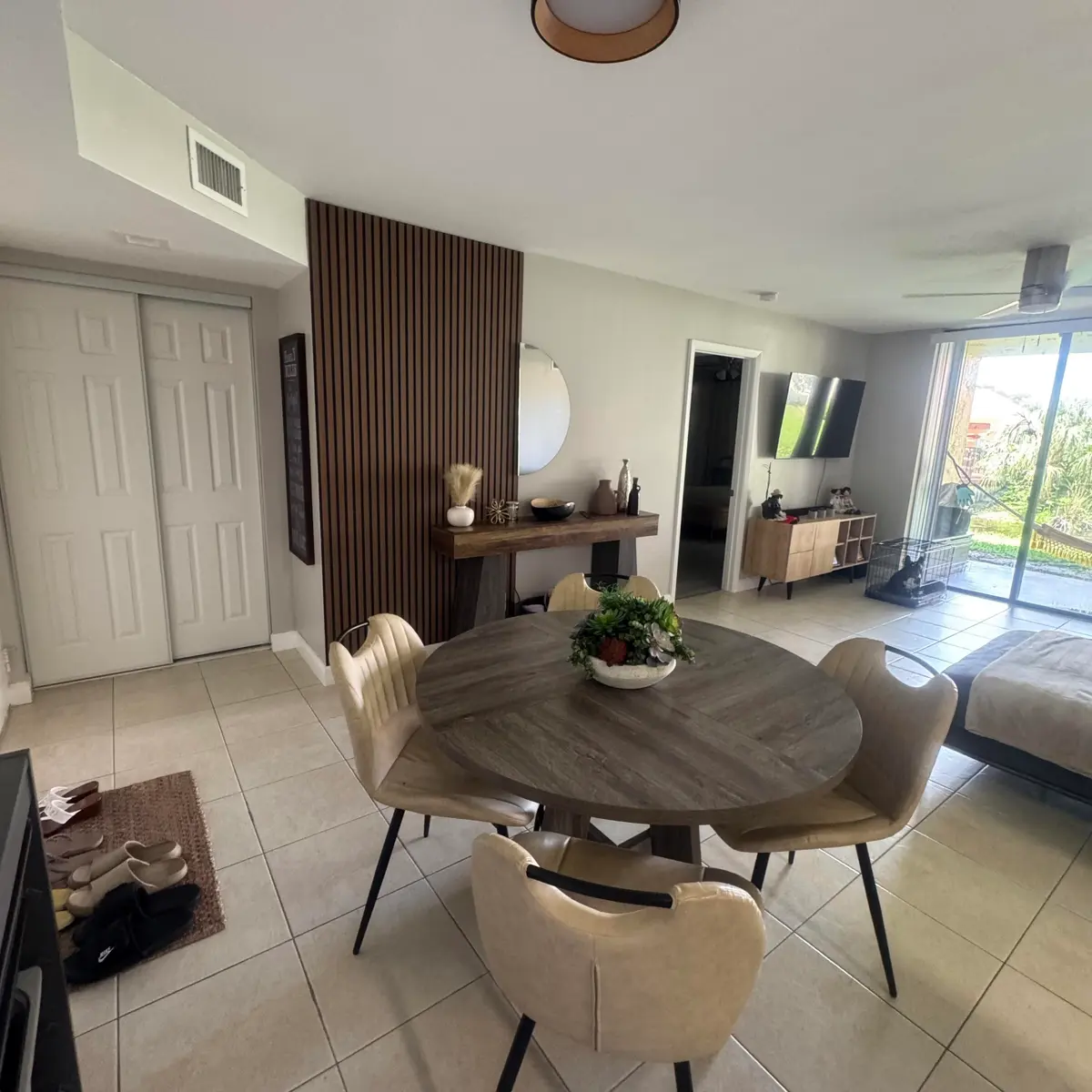 5741 RIVERSIDE Drive 102A, Coral Springs, FL – photo 5