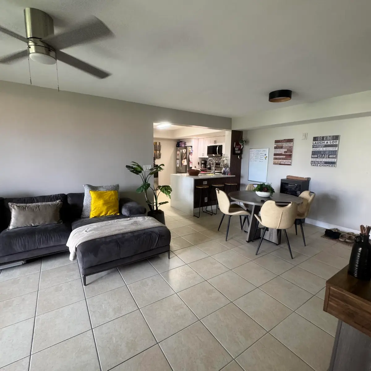 5741 RIVERSIDE Drive 102A, Coral Springs, FL – photo 6