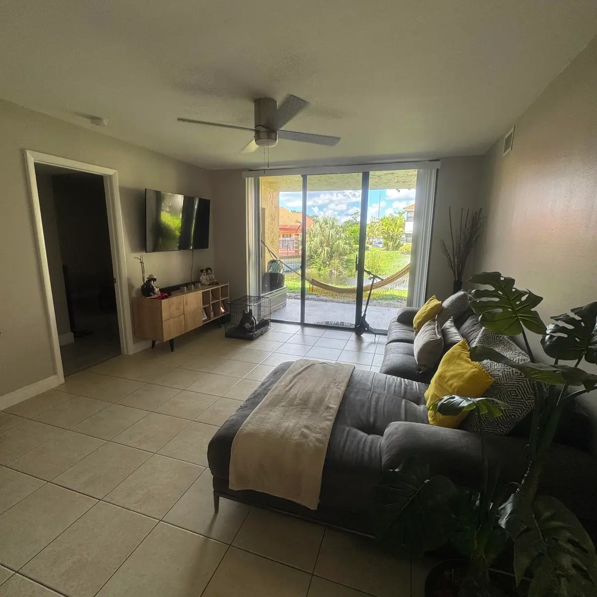 5741 RIVERSIDE Drive 102A, Coral Springs, FL – photo 7