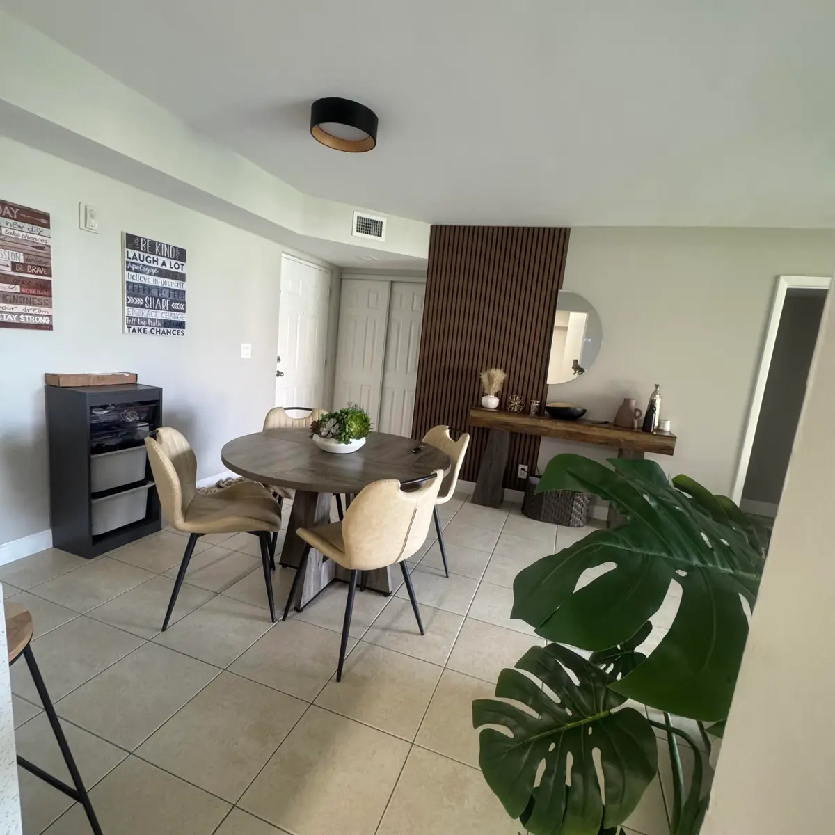 5741 RIVERSIDE Drive 102A, Coral Springs, FL – photo 4