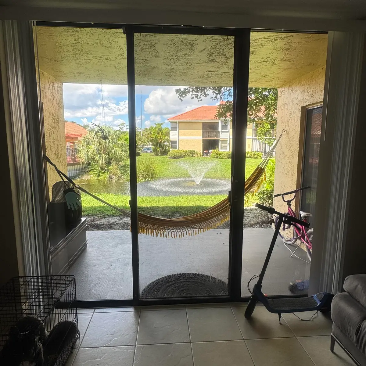 5741 RIVERSIDE Drive 102A, Coral Springs, FL – photo 8
