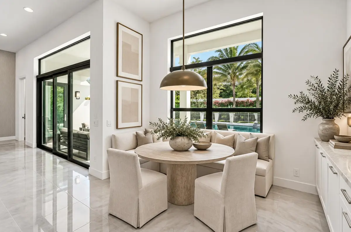 9006 Dulcetto Court, Boca Raton, FL – photo 8