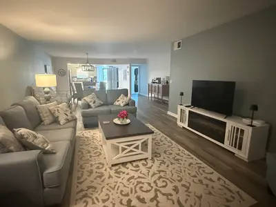 300 N HIGHWAY A1A 202D, Jupiter – Condominium for rent