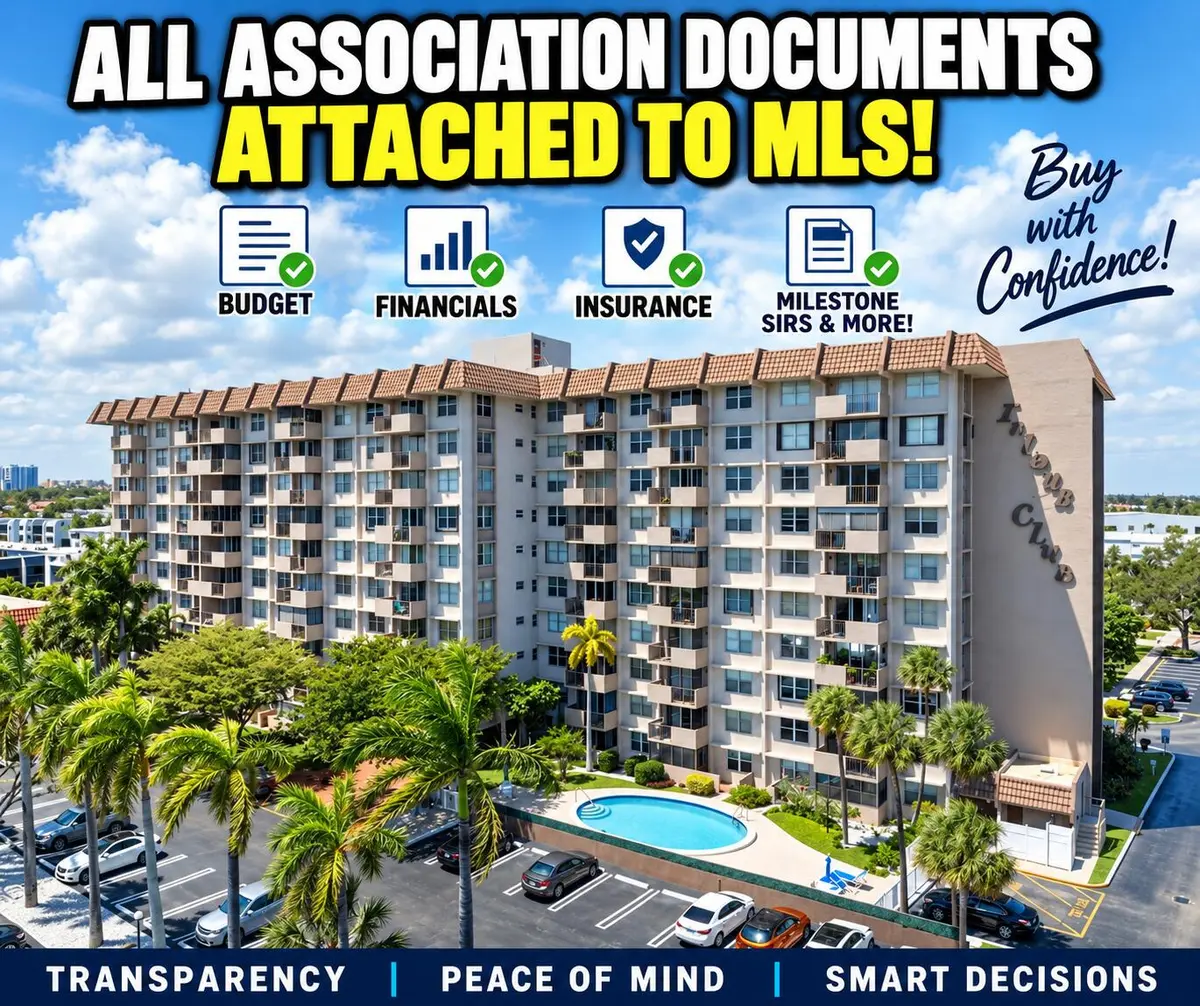 IMG_2385 at 777 S Federal Highway Rp301, Pompano Beach