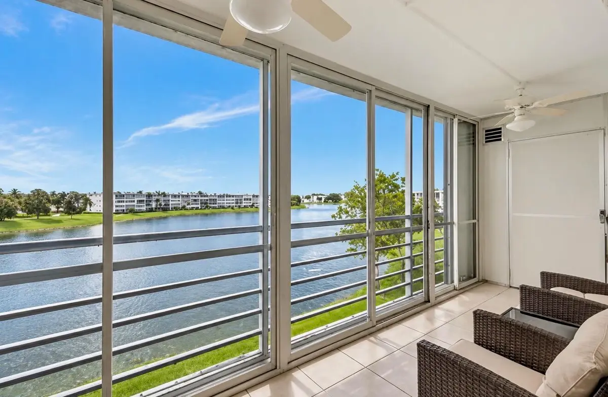 IMG_9952 at 4089 Guildford E, Boca Raton