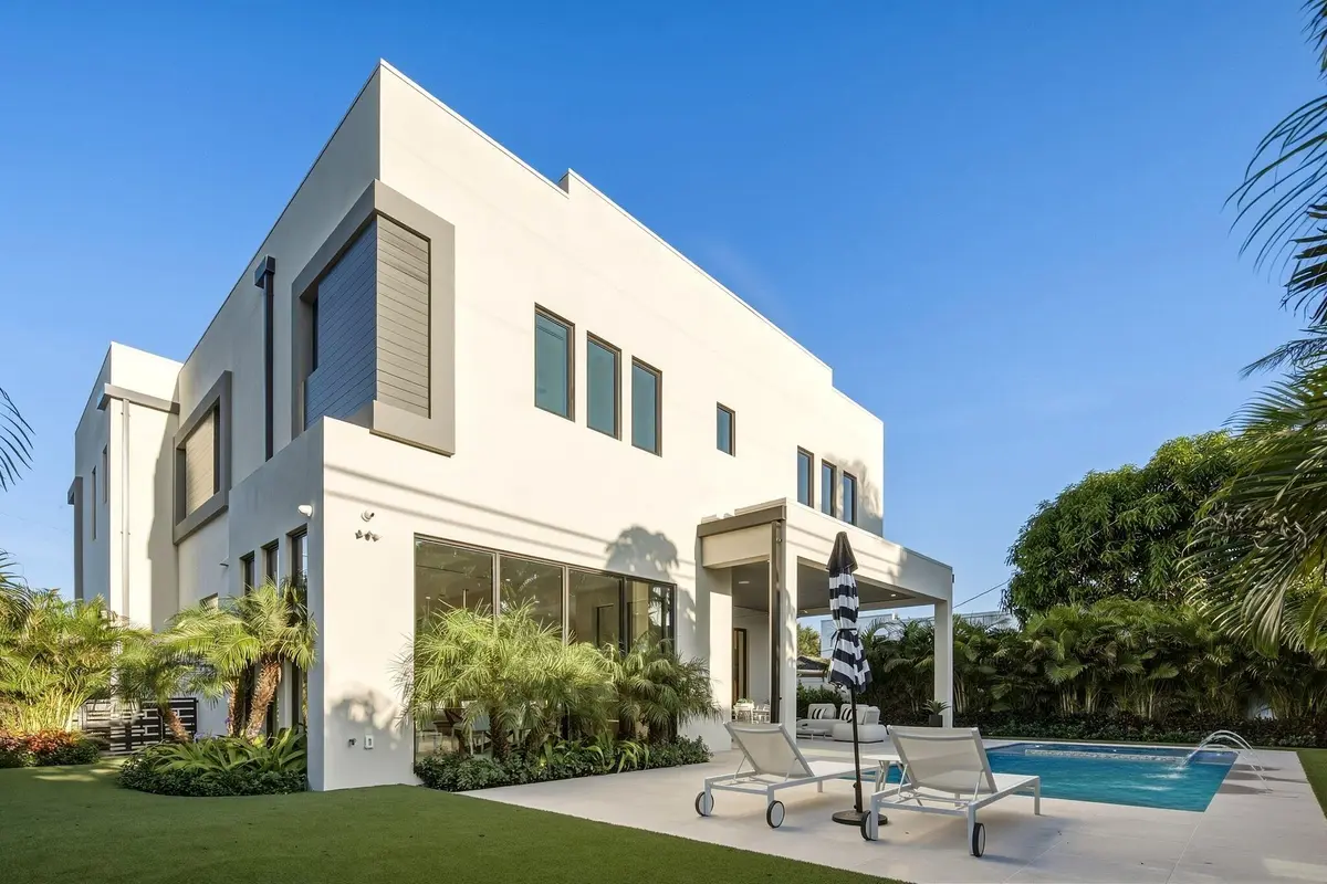 399 NE Spanish Ct Boca Raton FL 74 at 399 NE Spanish Court, Boca Raton