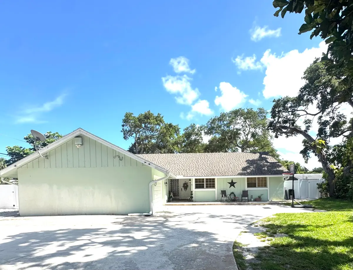 IMG_2968 at 2518 Ranch House Road, West Palm Beach