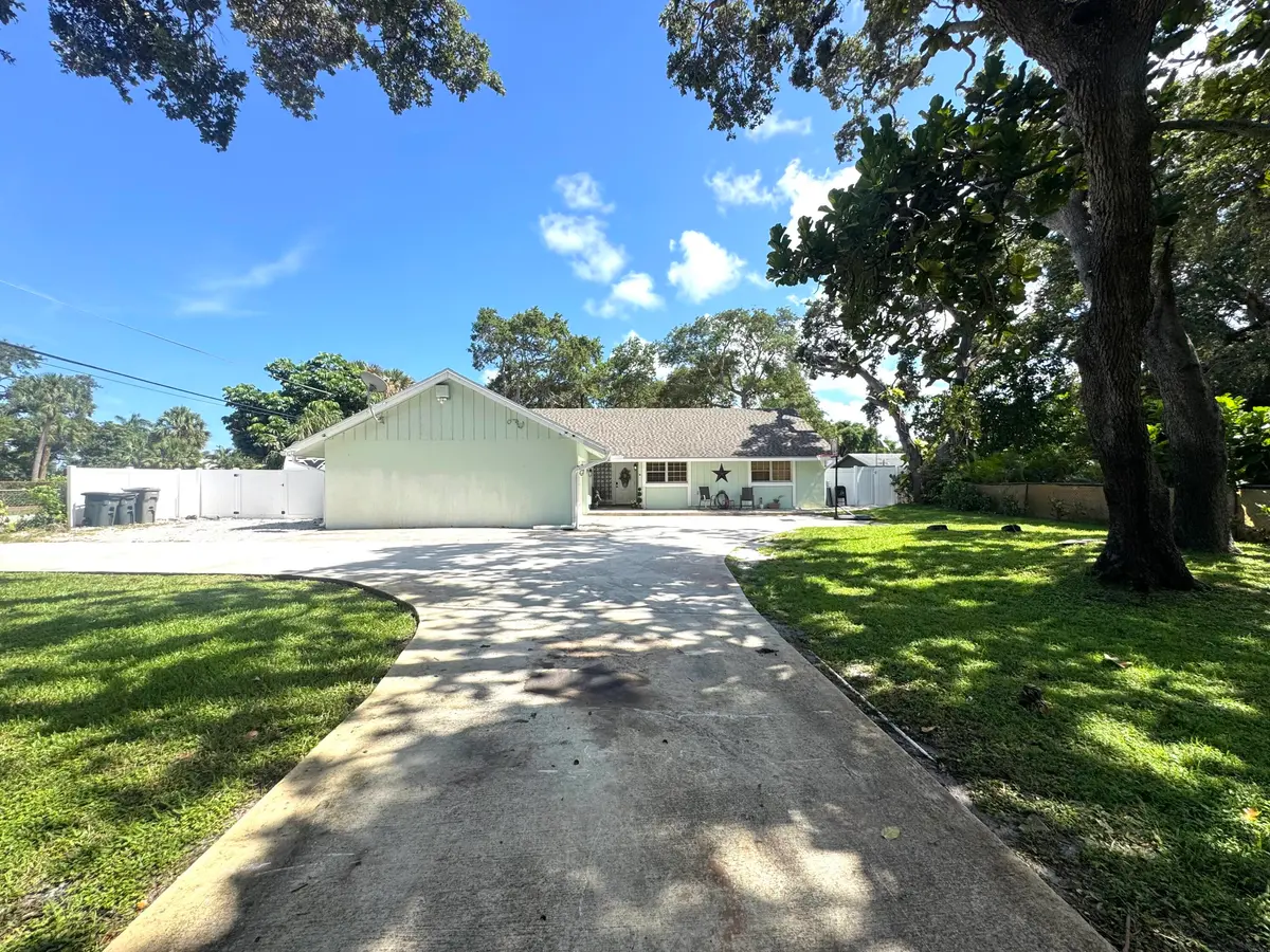 IMG_2966 at 2518 Ranch House Road, West Palm Beach