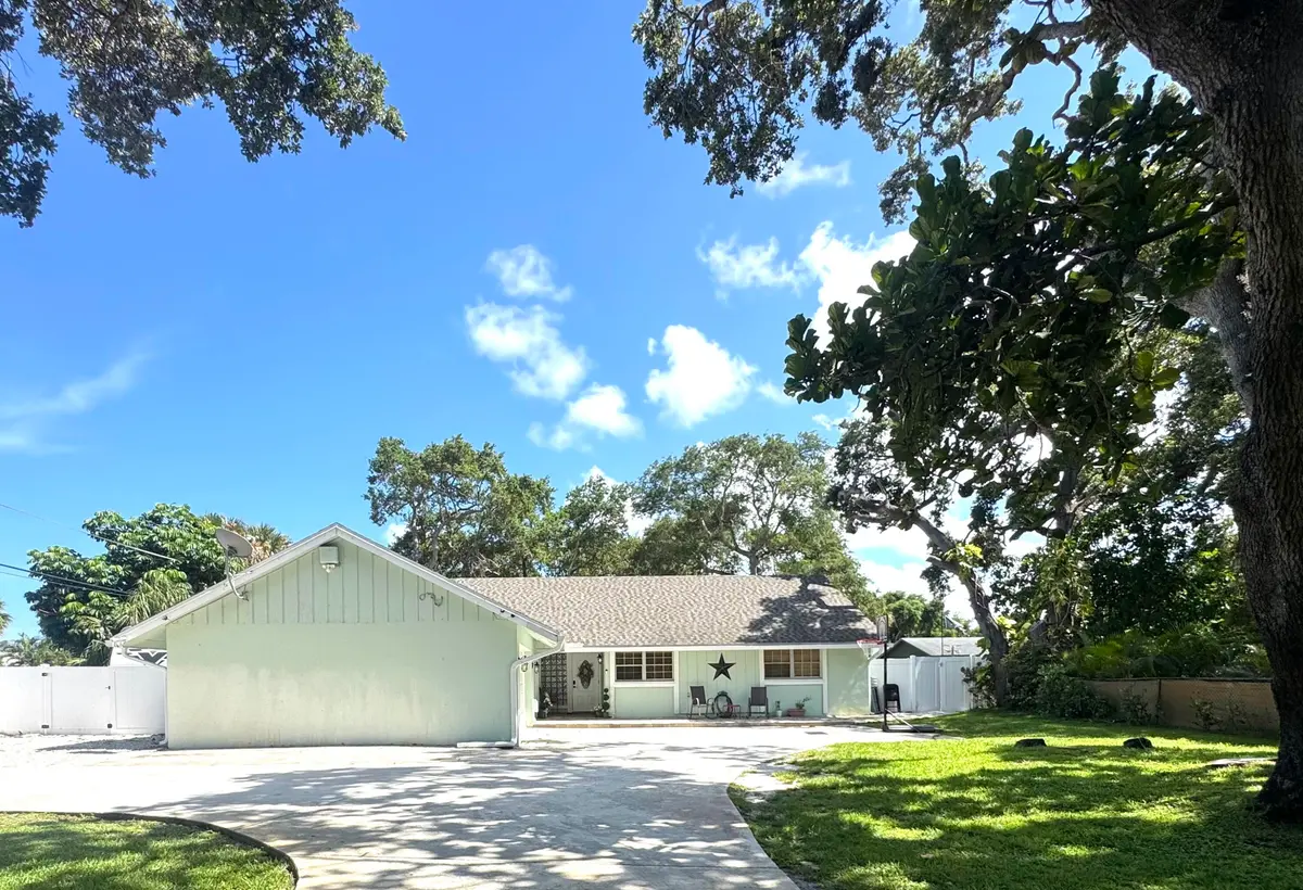 IMG_2967 at 2518 Ranch House Road, West Palm Beach