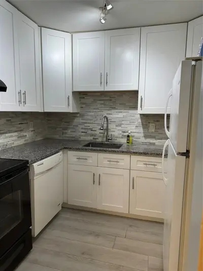 3200 Coral Springs Drive 214, Coral Springs – Condominium for sale