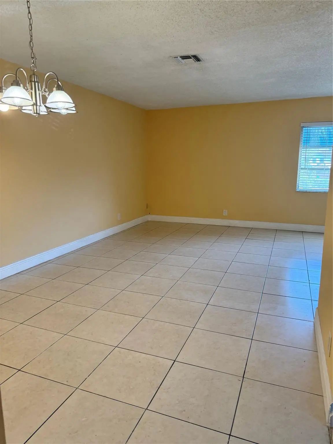 Photo 3 at 3200 Coral Springs Drive 214, Coral Springs