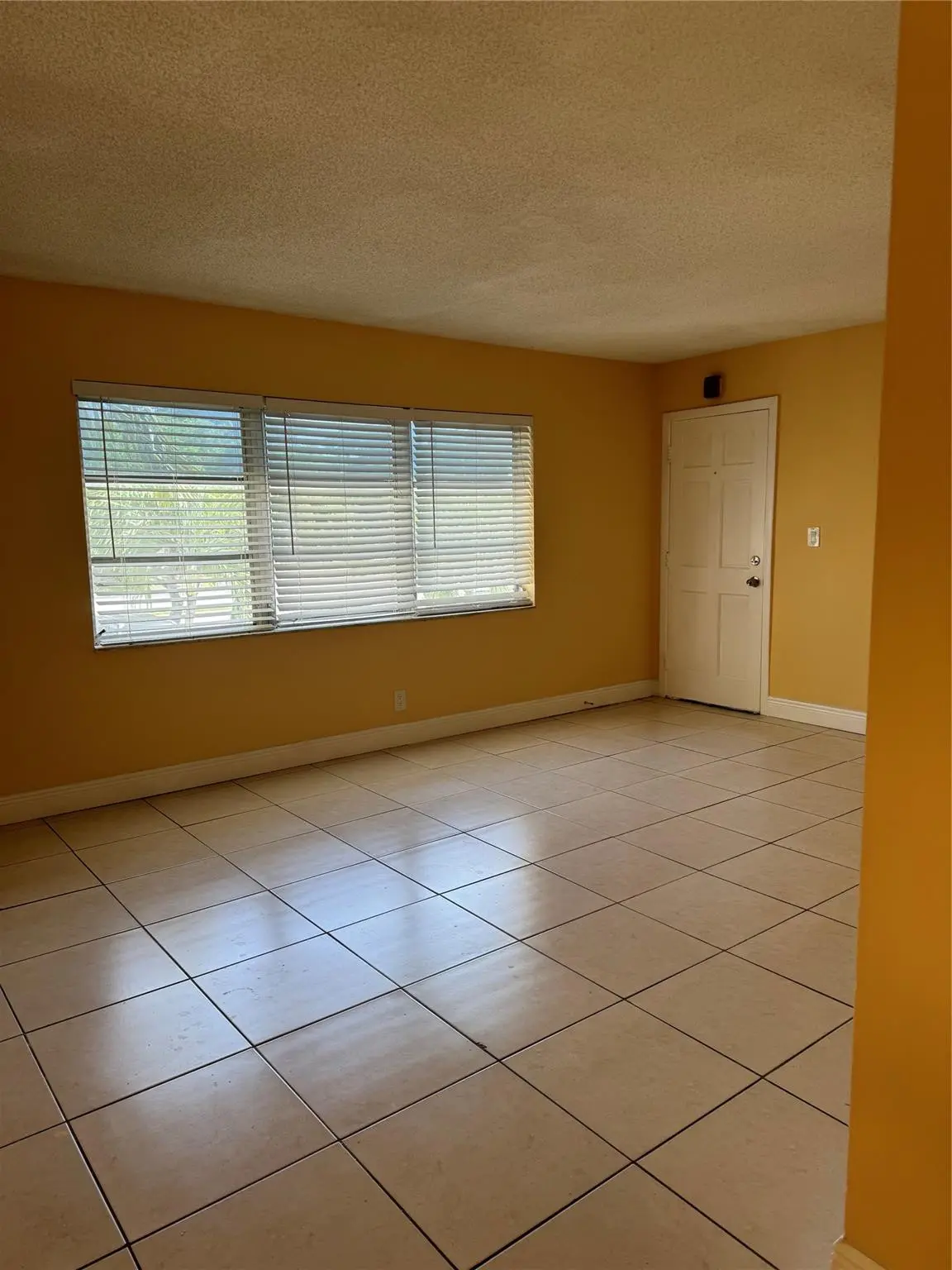 Photo 4 at 3200 Coral Springs Drive 214, Coral Springs