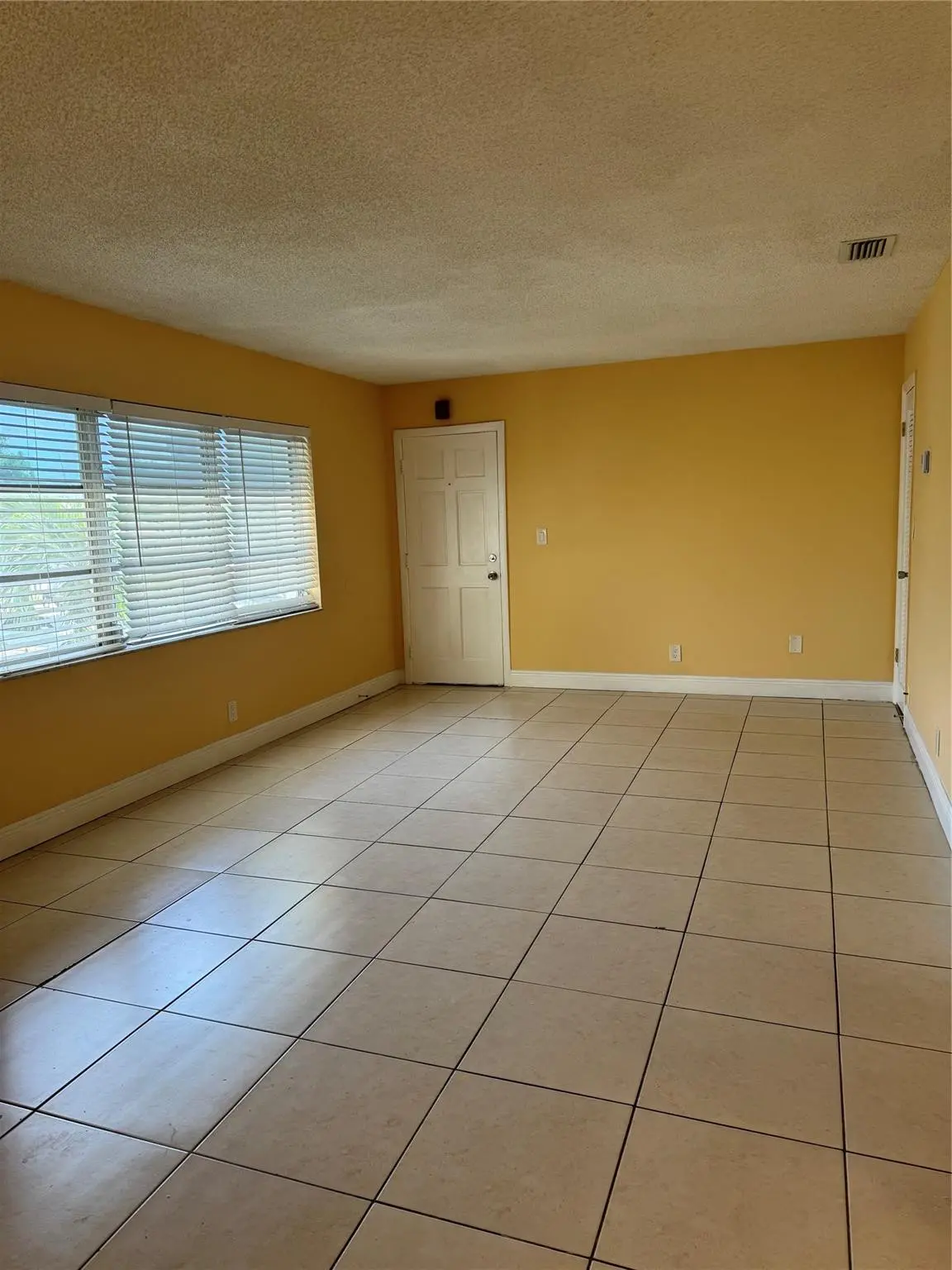 Photo 5 at 3200 Coral Springs Drive 214, Coral Springs