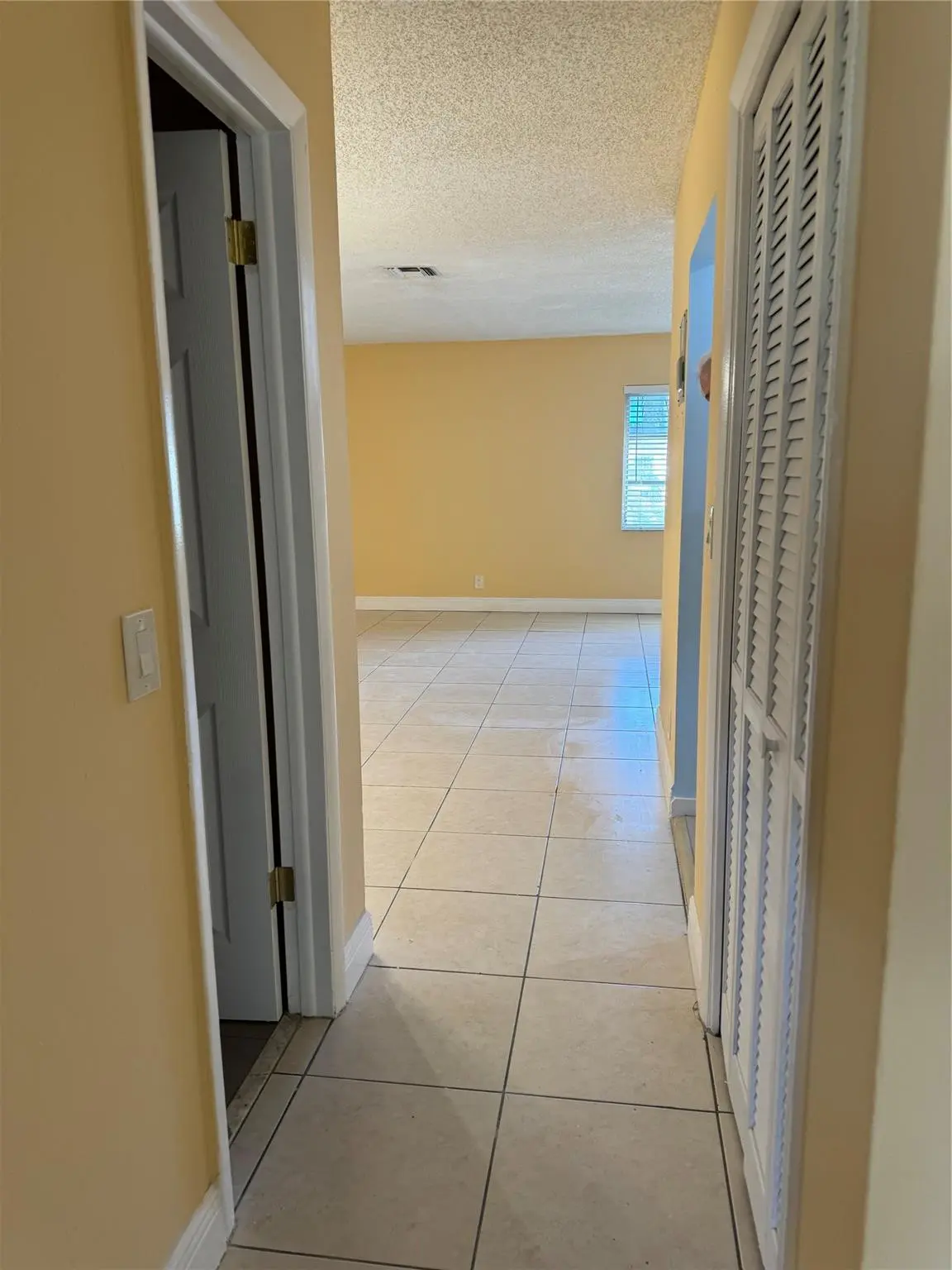 Photo 6 at 3200 Coral Springs Drive 214, Coral Springs