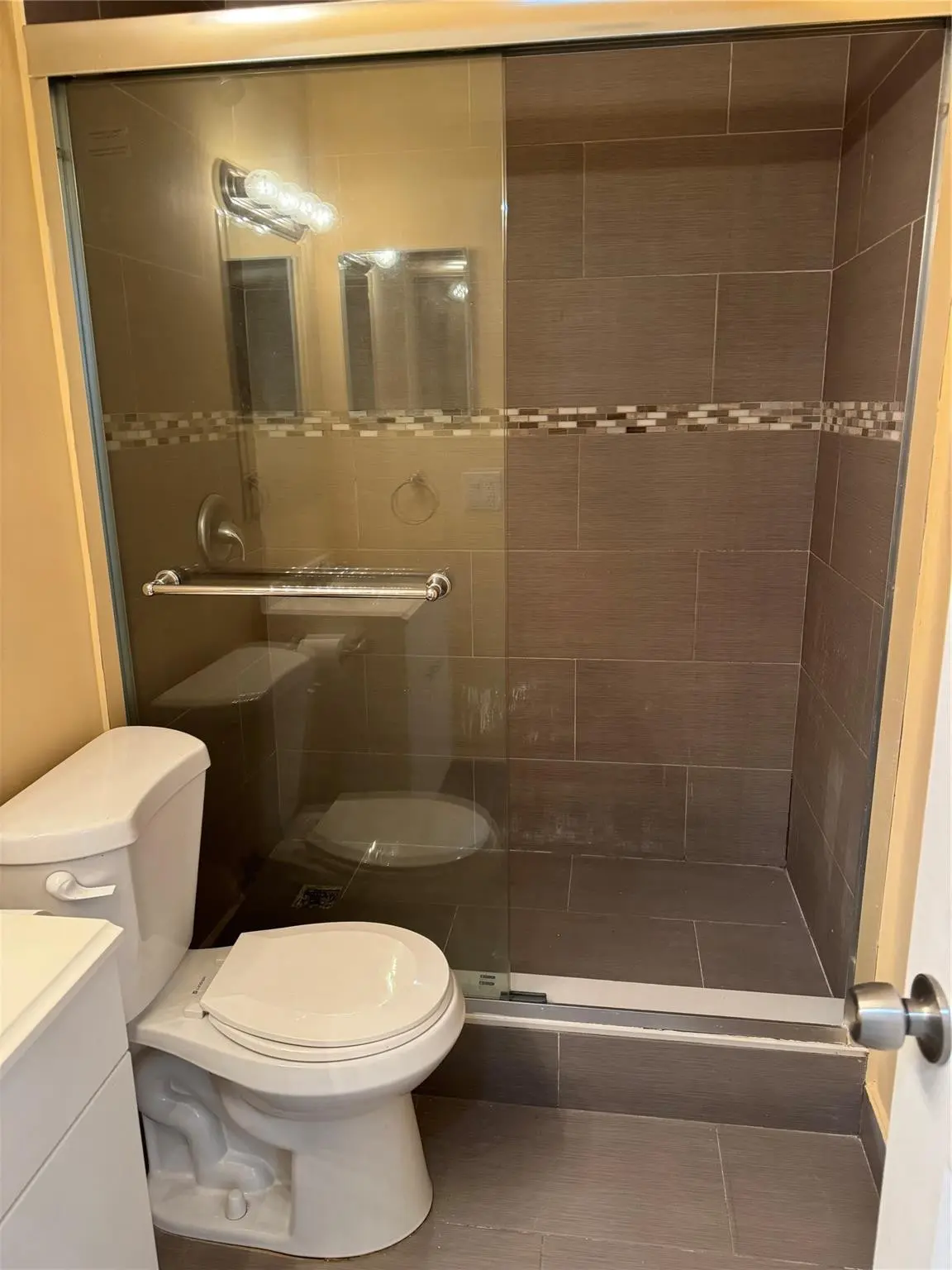 Photo 7 at 3200 Coral Springs Drive 214, Coral Springs