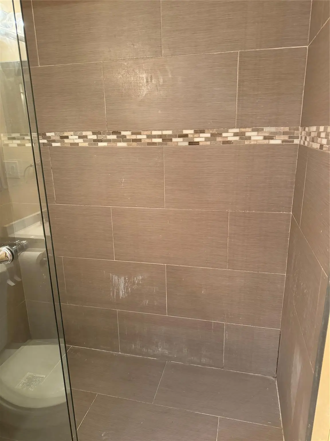 Photo 8 at 3200 Coral Springs Drive 214, Coral Springs