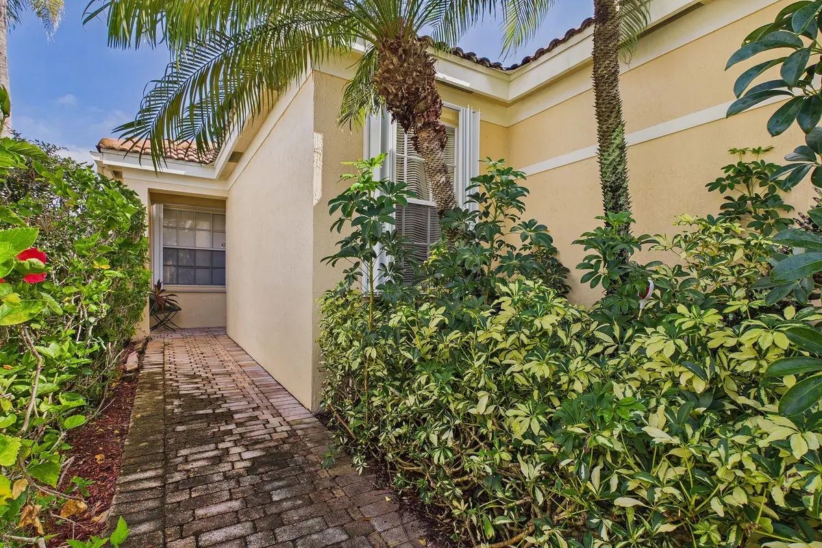CAM06286G6-PR0040-STILL004 at 7032 Cataluna Circle, Delray Beach