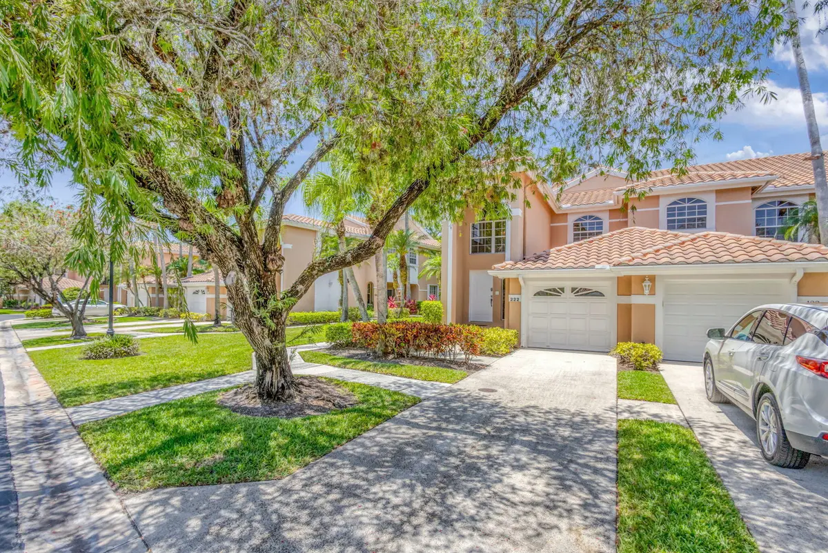 1-web-or-mls-5D1A9786_HDR at 222 Legendary Circle, Palm Beach Gardens