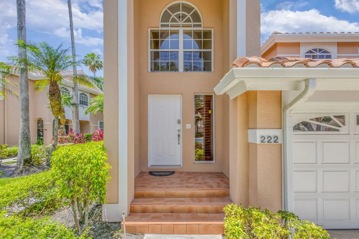 6-web-or-mls-5D1A9821_HDR at 222 Legendary Circle, Palm Beach Gardens