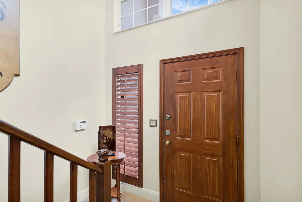 8-web-or-mls-5D1A0087 at 222 Legendary Circle, Palm Beach Gardens
