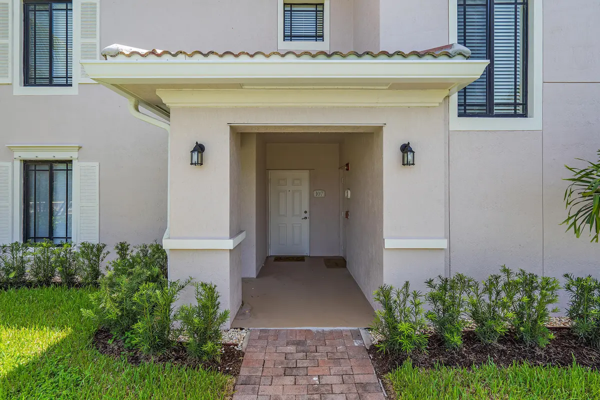 005-2810GrandePkwy107-PalmBeachGardens-F at 2810 Grande Parkway 107, Palm Beach Gardens