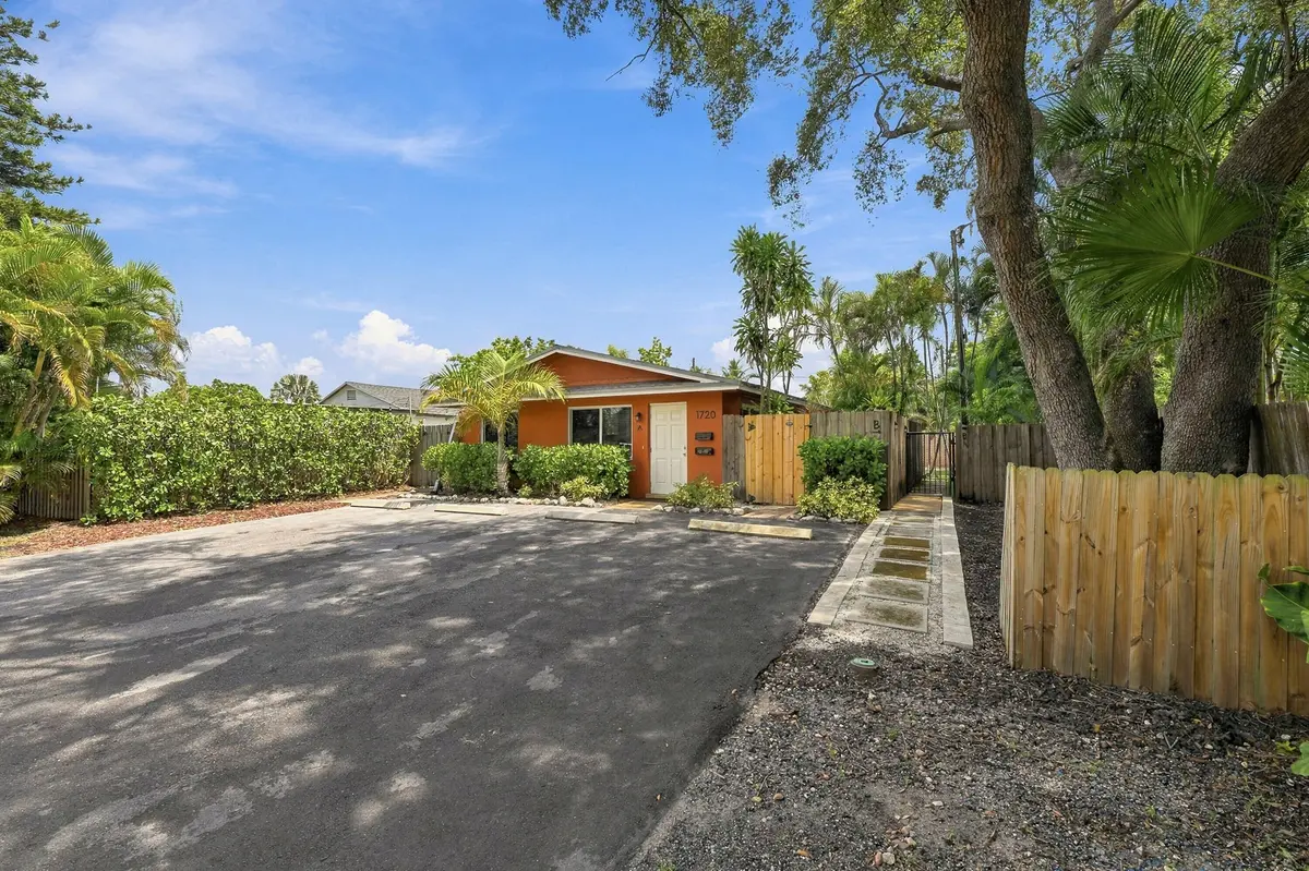 01_dsc_4799 at 1720 NE 8th Avenue, Fort Lauderdale