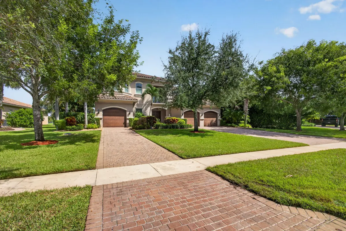 1-web-or-mls-5D1A7092 at 11117 Lynwood Palm Way, Palm Beach Gardens