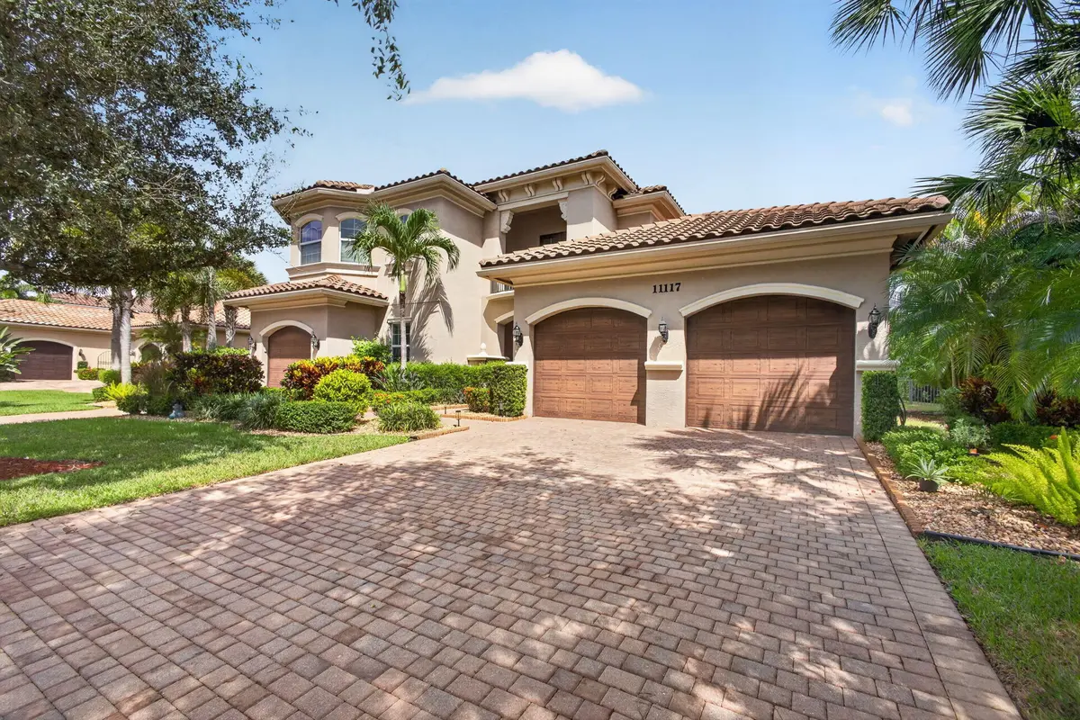 4-web-or-mls-5D1A7107 at 11117 Lynwood Palm Way, Palm Beach Gardens