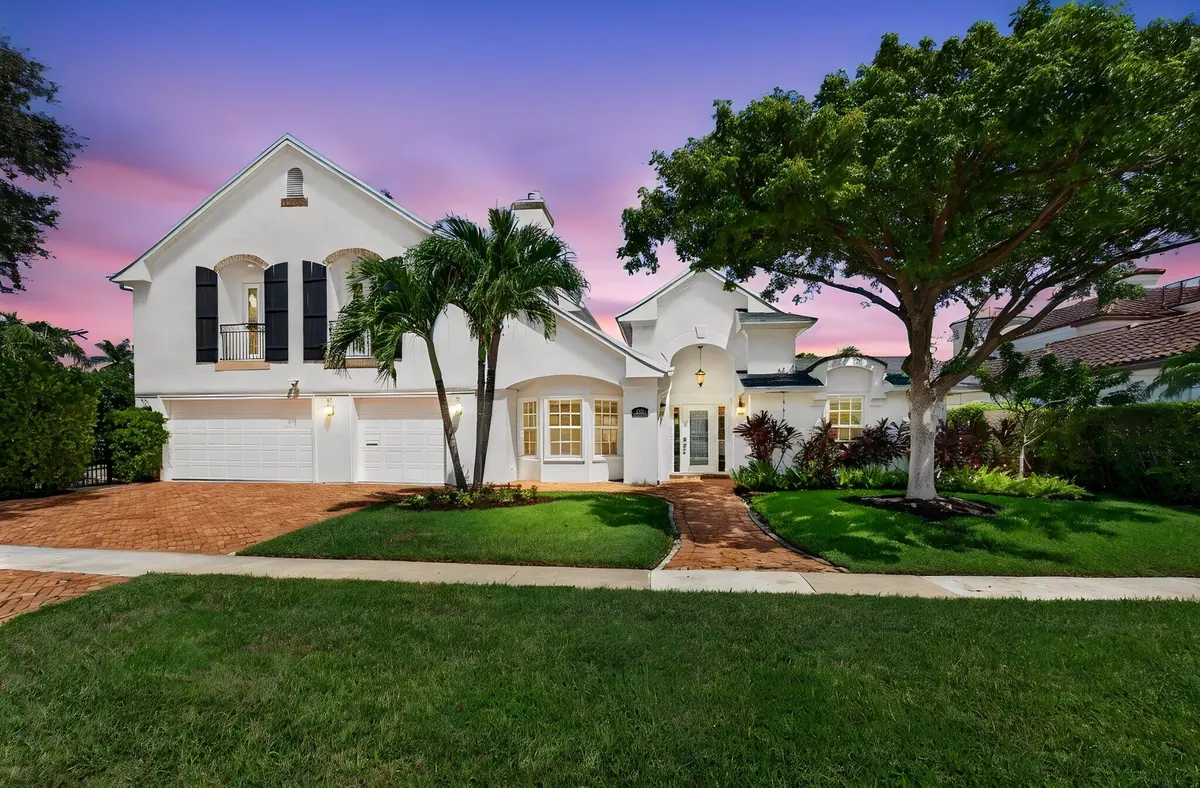 3-web-or-mls-DSC_9961 day to dusk at 771 NE 33RD Street, Boca Raton