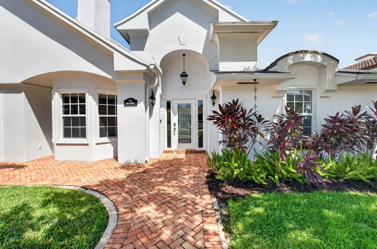 7-web-or-mls-DSC_9975 at 771 NE 33RD Street, Boca Raton