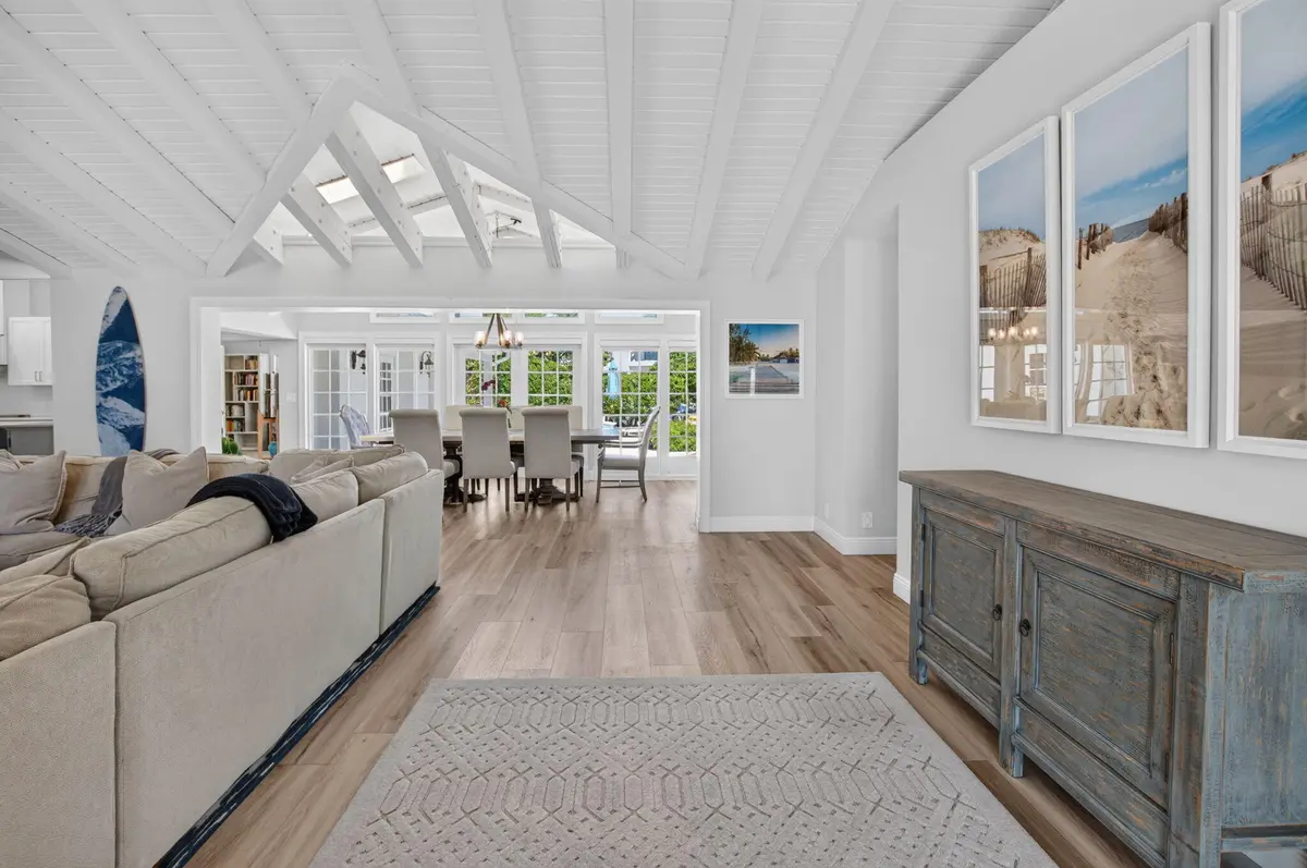 8-web-or-mls-DSC_0275 at 771 NE 33RD Street, Boca Raton