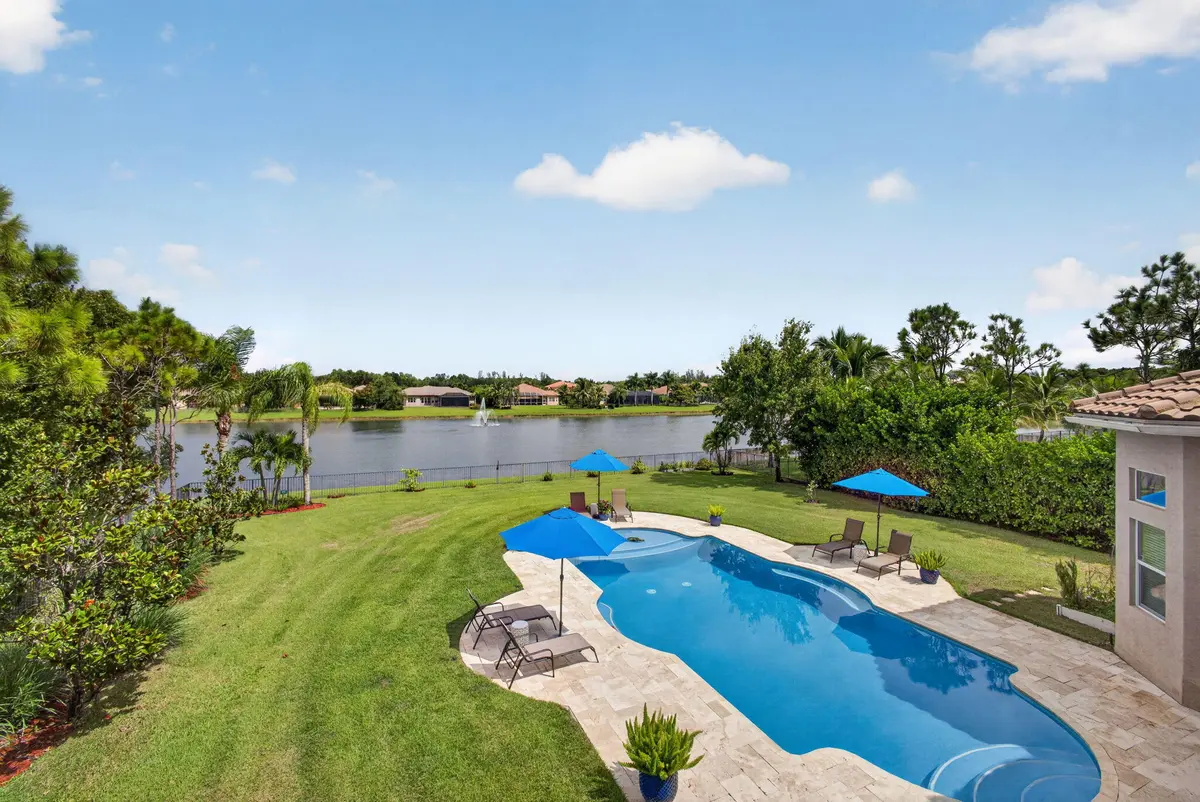 80-web-or-mls-5D1A7287 at 11117 Lynwood Palm Way, Palm Beach Gardens