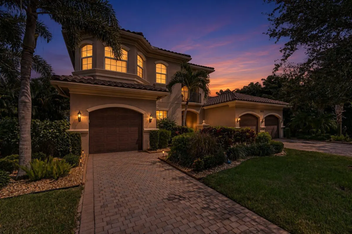 99-web-or-mls-2R0pa at 11117 Lynwood Palm Way, Palm Beach Gardens