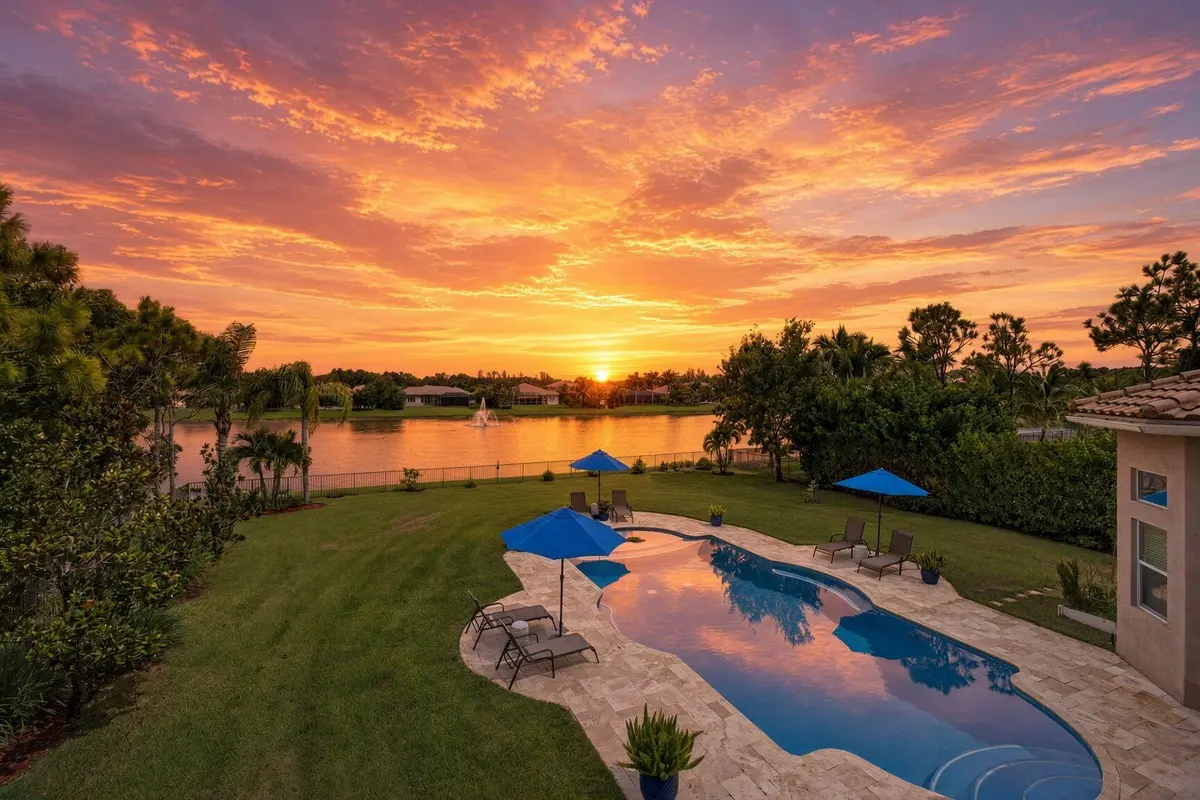 102-web-or-mls-keSag at 11117 Lynwood Palm Way, Palm Beach Gardens