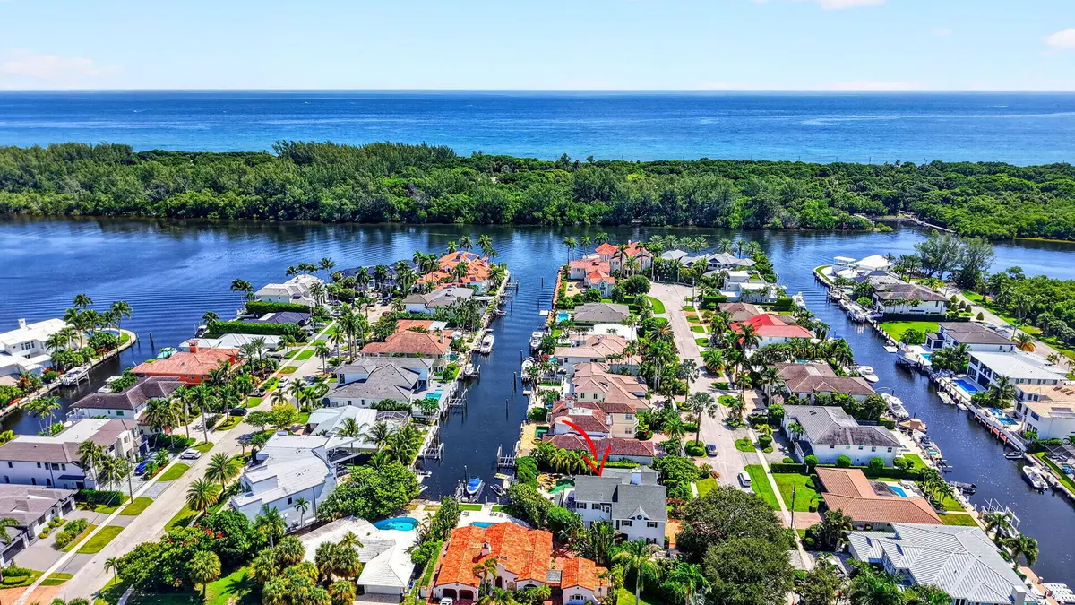 109-web-or-mls-DJI_20260915120600_0604_D at 771 NE 33RD Street, Boca Raton