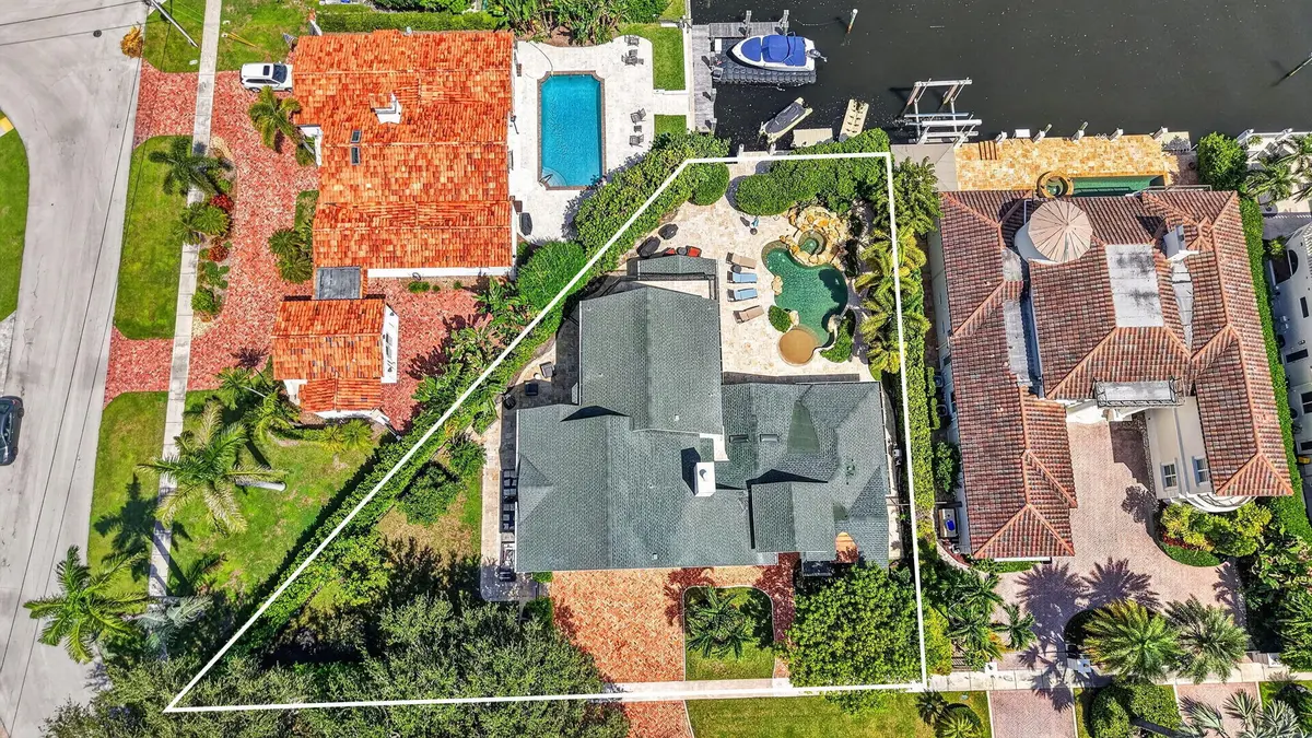 117-web-or-mls-DJI_20260915120731_0643_D at 771 NE 33RD Street, Boca Raton