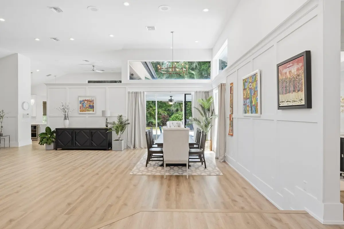 17-web-or-mls-5742_Saint_Annes_Way_07665 at 5742 SAINT ANNES Way, Boca Raton