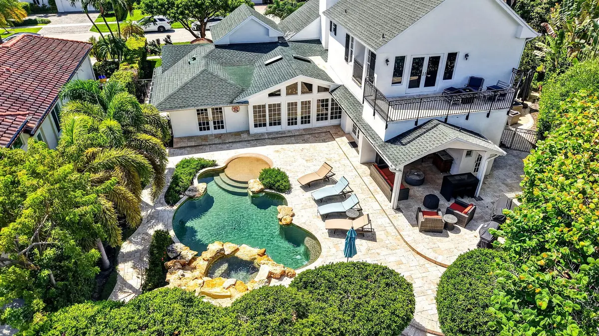 119-web-or-mls-DJI_20260915120805_0657_D at 771 NE 33RD Street, Boca Raton