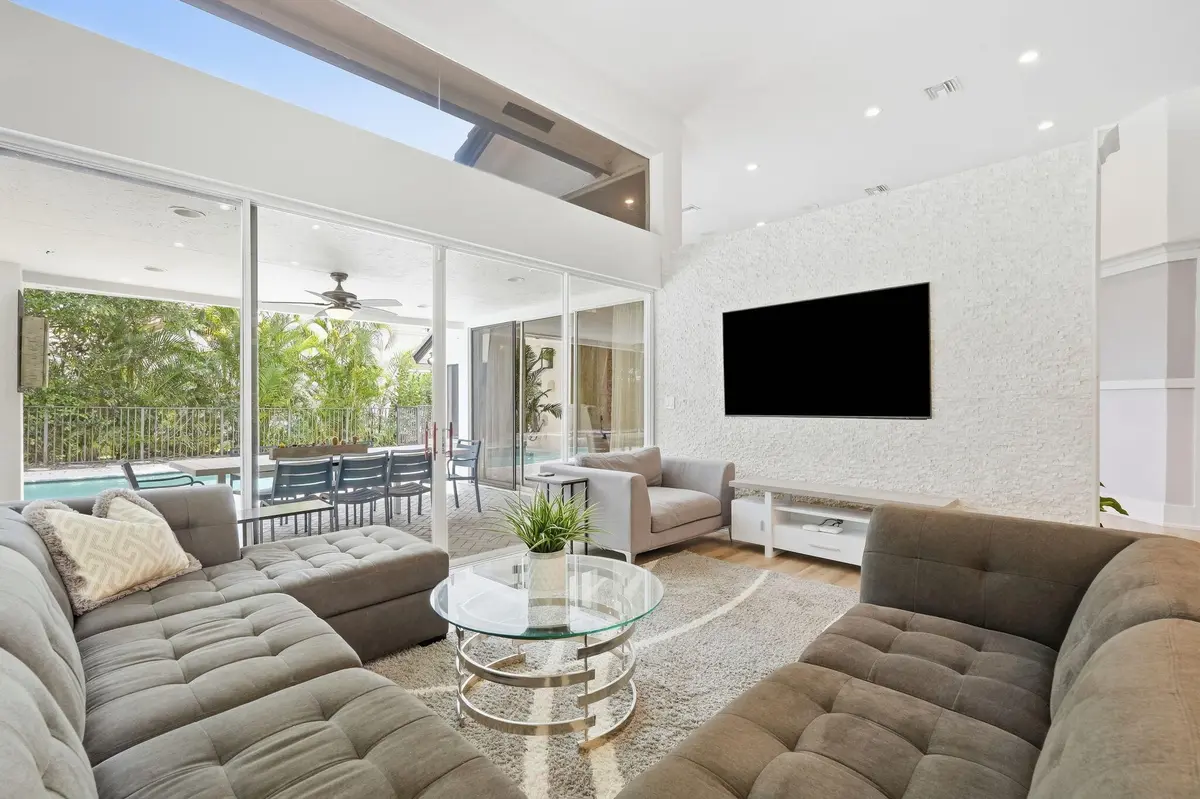 27-web-or-mls-5742_Saint_Annes_Way_07716 at 5742 SAINT ANNES Way, Boca Raton
