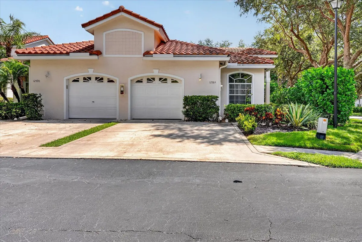 12584 Tiboli Chase Court 89L, Boca Raton, FL – photo 2