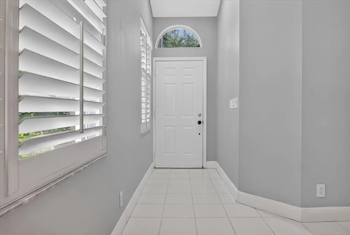 12584 Tiboli Chase Court 89L, Boca Raton, FL – photo 8