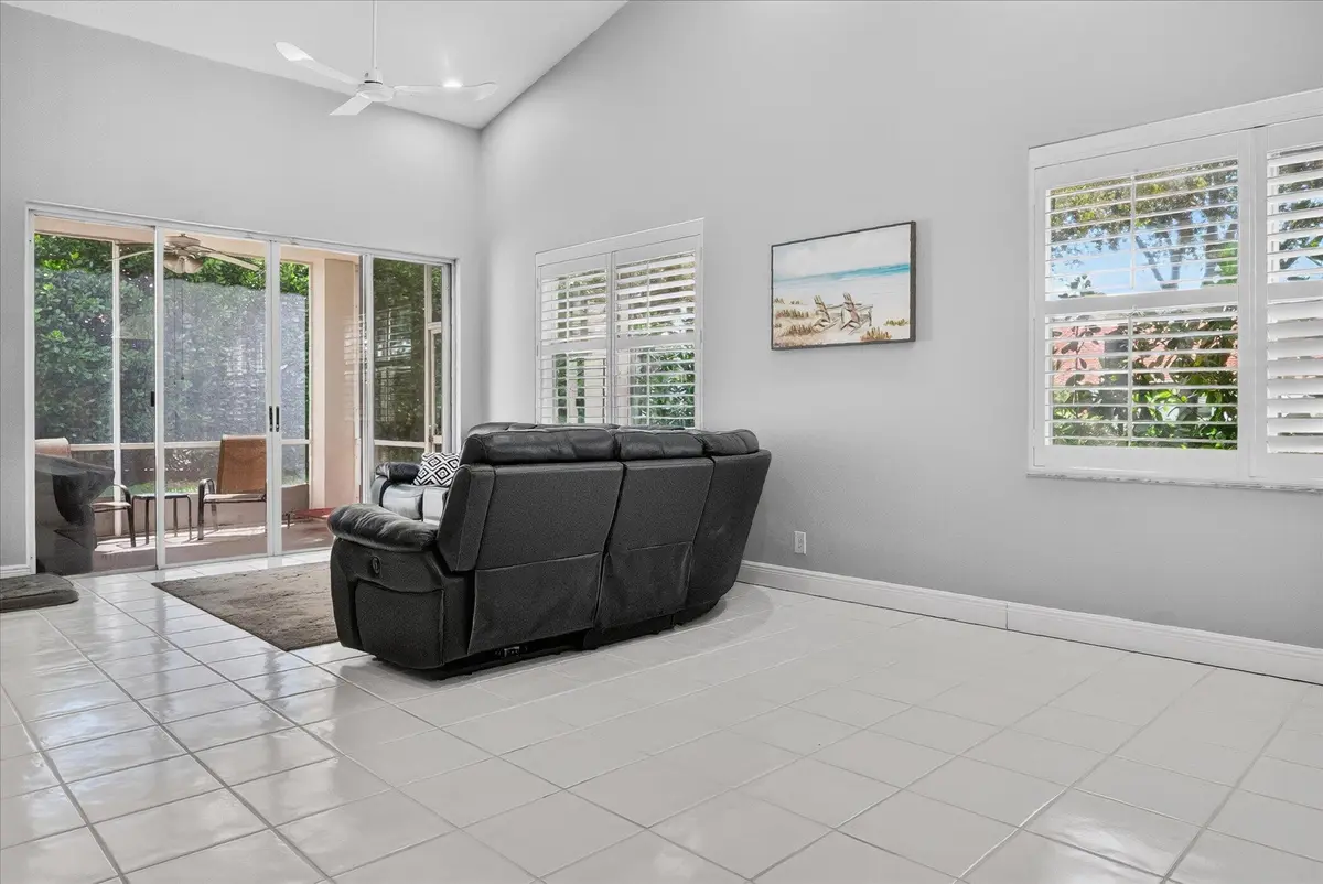 12584 Tiboli Chase Court 89L, Boca Raton, FL – photo 4
