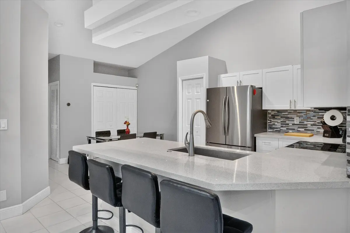 12584 Tiboli Chase Court 89L, Boca Raton, FL – photo 6