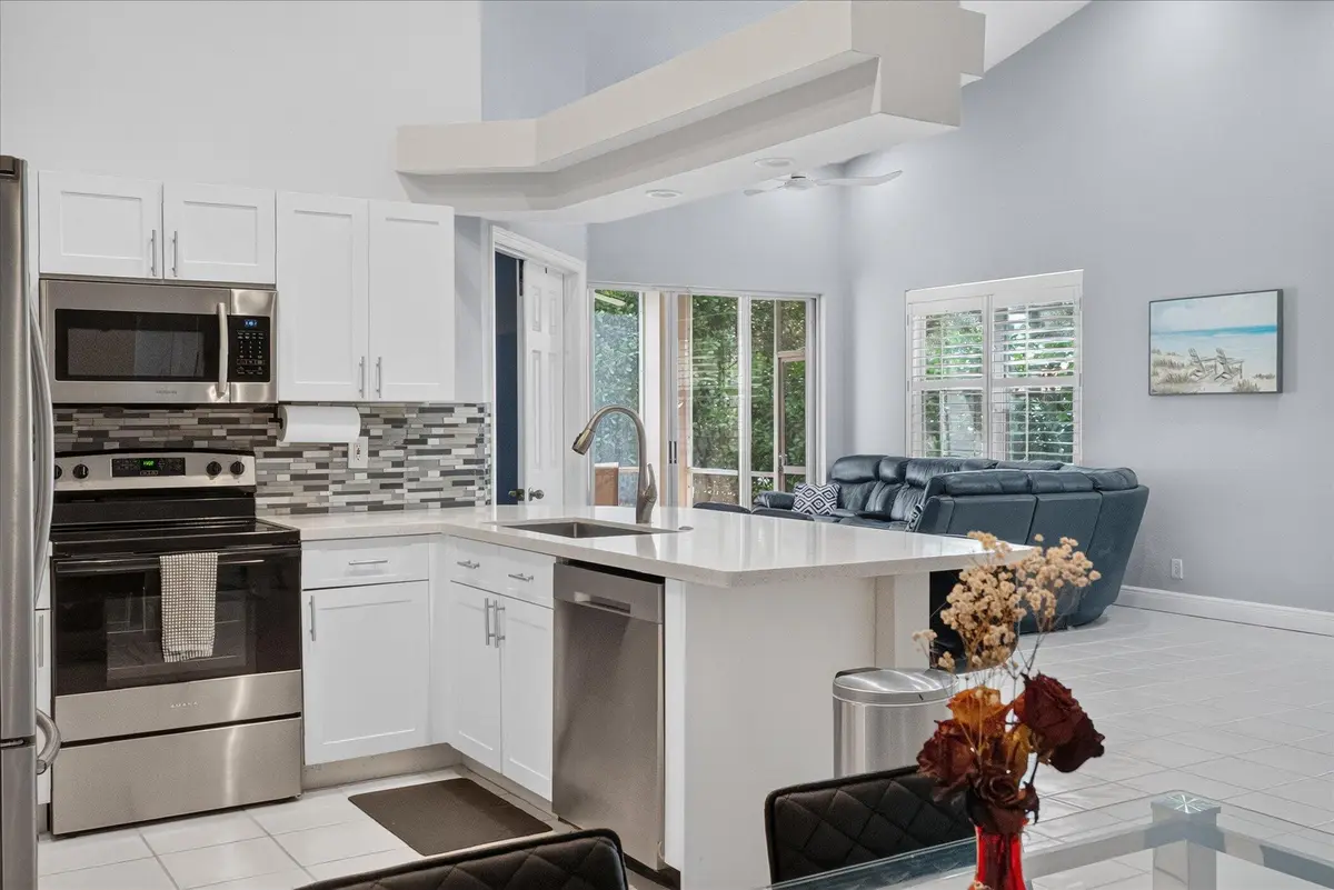 12584 Tiboli Chase Court 89L, Boca Raton, FL – photo 1