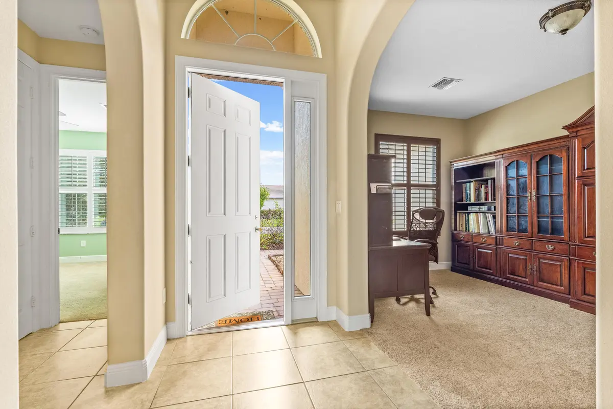 7621 Fieldstone Ranch Square-249_10 at 7621 Fieldstone Ranch Square, Vero Beach