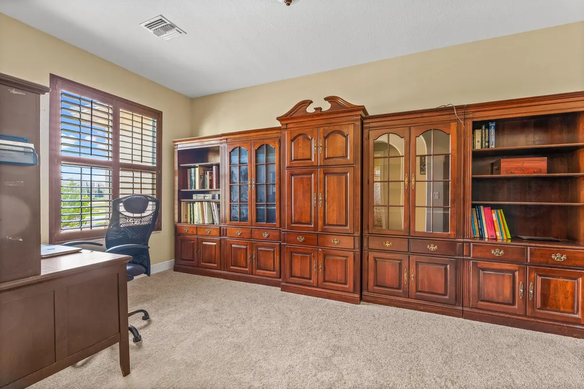 7621 Fieldstone Ranch Square-208_02 at 7621 Fieldstone Ranch Square, Vero Beach