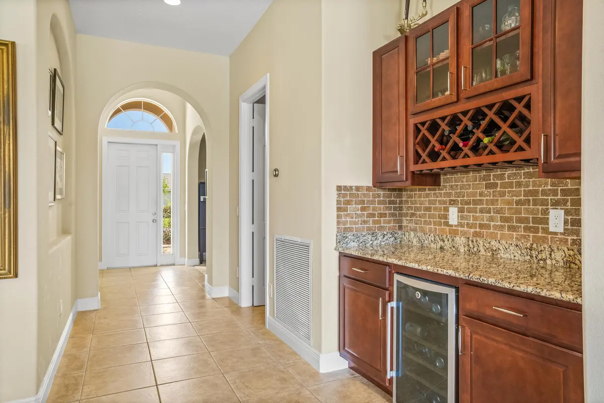 7621 Fieldstone Ranch Square-278-2_36 at 7621 Fieldstone Ranch Square, Vero Beach