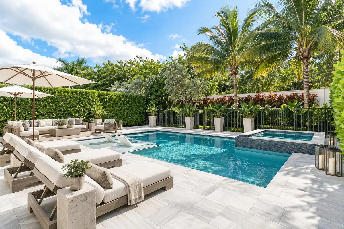 9006 Dulcetto Court, Boca Raton, FL – photo 1