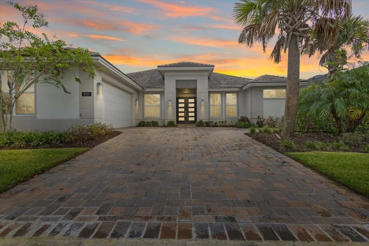 001-GG3A0047 TW at 9323 SW Pinnacle Place, Port St. Lucie